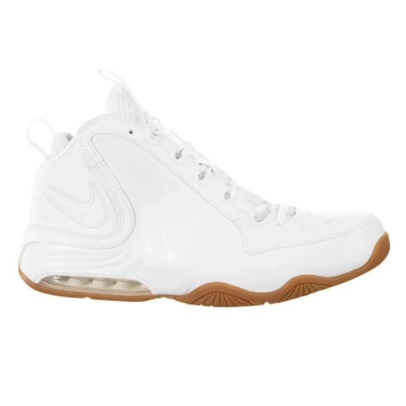 Nike Air Max Wavy White Gum Nike Sneakers Air Max Wavy size Men\'s 8.5 main image 7